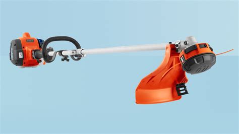 Best Gas Trimmer With Attachments at Justin Woodhouse blog