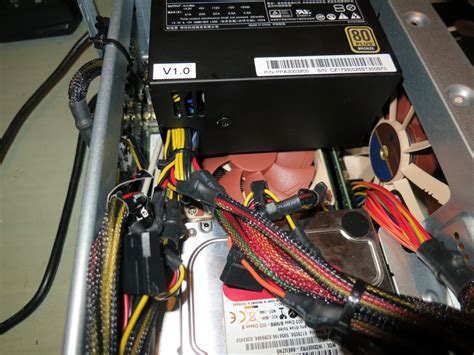 Image result for Server Computer Build