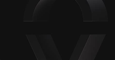 Knowledge Graph Logo 的图像结果