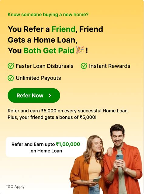 HDFC Bank Home Loan Repayment Options