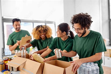 Image result for Transitional Housing Icon