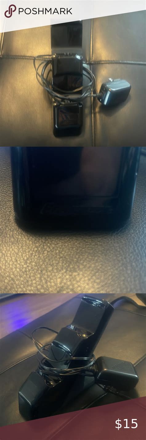 Image result for PS4 Controller Charging System