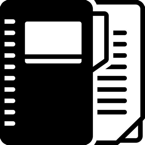 Image result for So File Icon