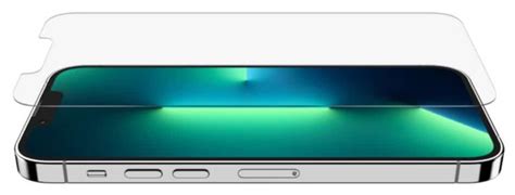 Screen Protector Bubbles 的图像结果