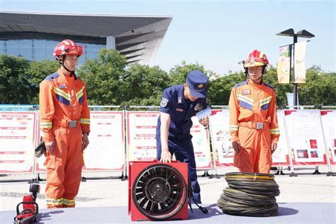 持续发力！浐灞教育工程建设再提速_新浪陕西_新浪网