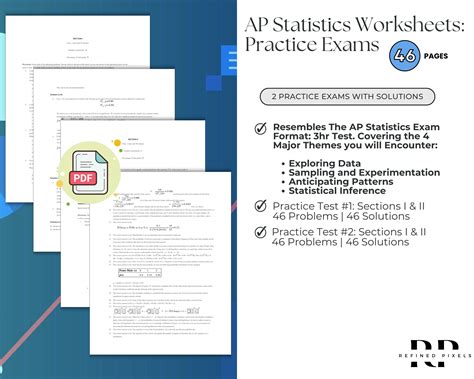 Image result for AP Stats Probability Cheat Sheet