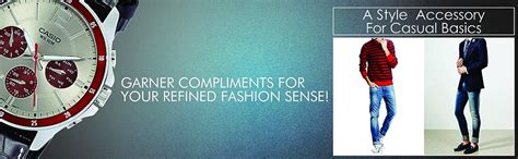 Casio Enticer Analog Grey Dial Men's Watch - MTP-1374L-7A1VDF (A955 ...