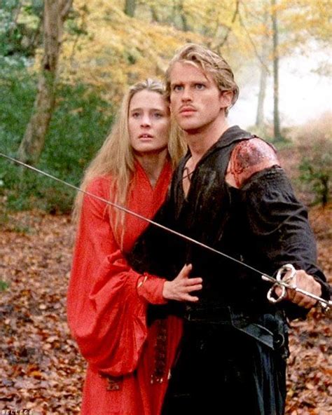 Image result for Princess Bride Musical