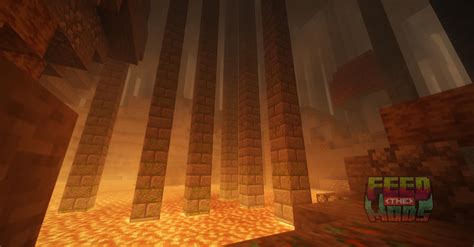 Image result for Learn Install Glob Mod Minecraft