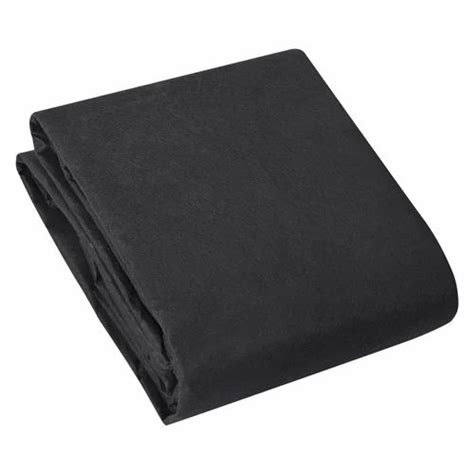 KPCS Trading Corporation - Manufacturer of Fiberglass Mesh & EPE Foam ...