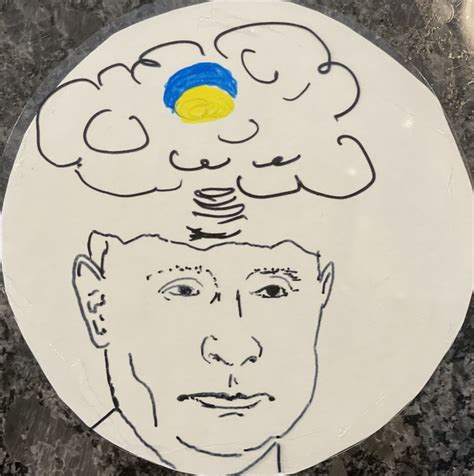 President Emoji 的图像结果