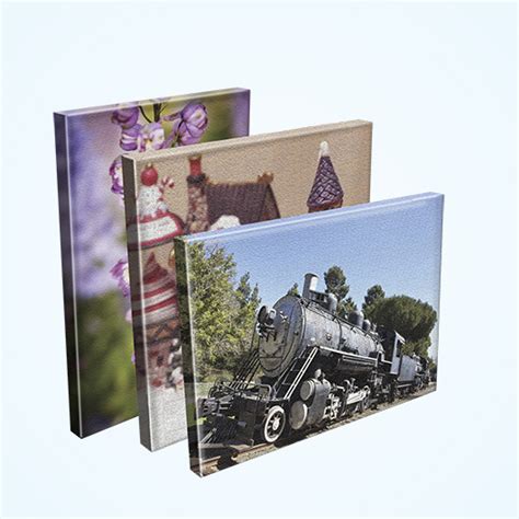 Image result for Canvas Printing Tutorial