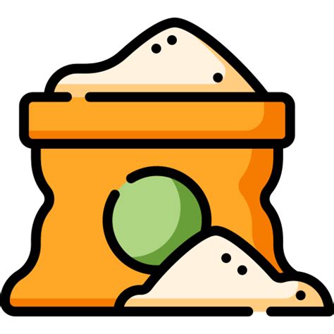 MCABD : Margadarshak Centre for Agribusiness Development