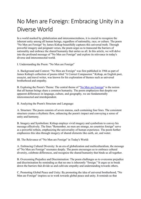 No Men are Foreign A poem in English.pdf