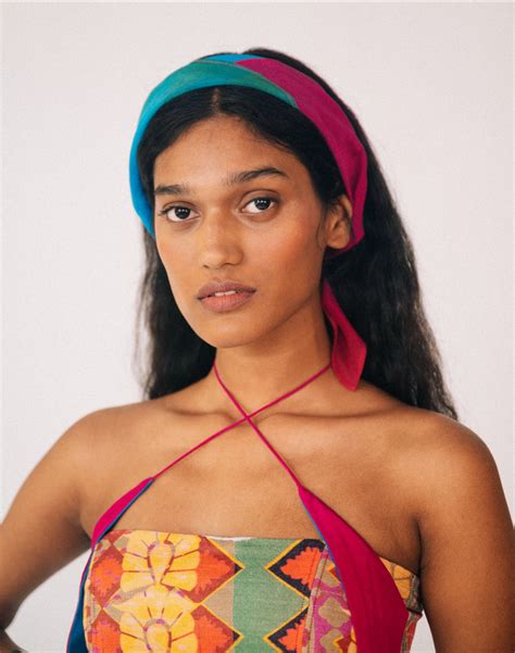 Mishrit Corset – RAFU'D