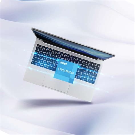Acer Aspire 3 Intel Celeron Dual Core N4500 - (8 GB/512 GB SSD/Windows ...