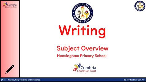 Image result for Manual Writing