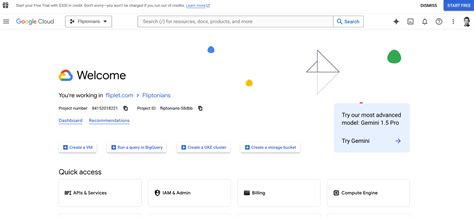 Image result for Google Push Notification