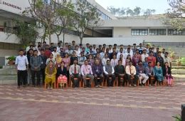 KLE College of Engineering & Technology, Chikodi