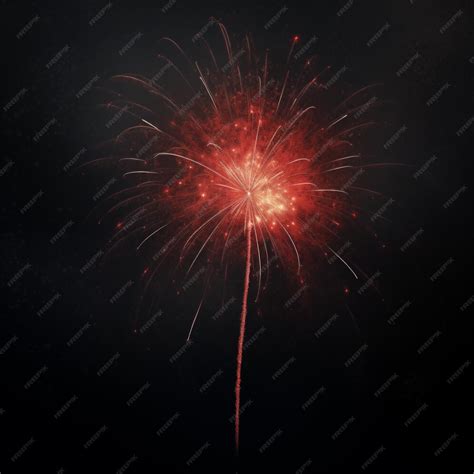 Image result for Background-Less Firecracker