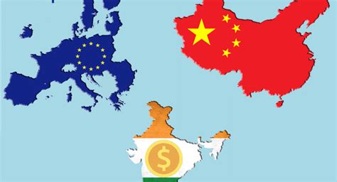 The other dark web: how Chinese loan apps make money and launder it out ...