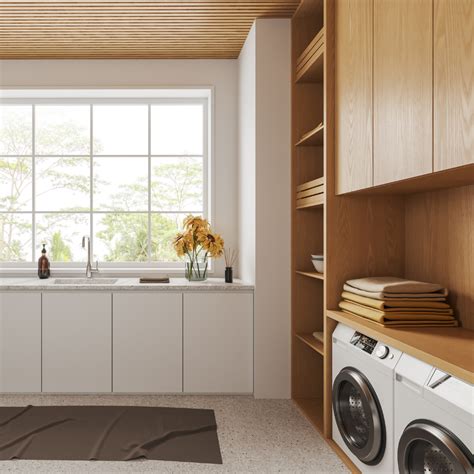 Image result for How to Descale Washing Machine