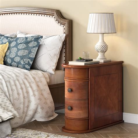 Side Tables - Bed Bath & Beyond