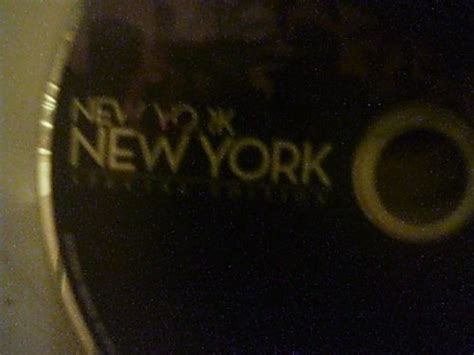 madonna sings dance plays to the nesmerised crowds around the world ...