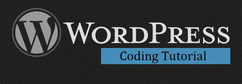 Image result for Embedded Custom Code WordPress