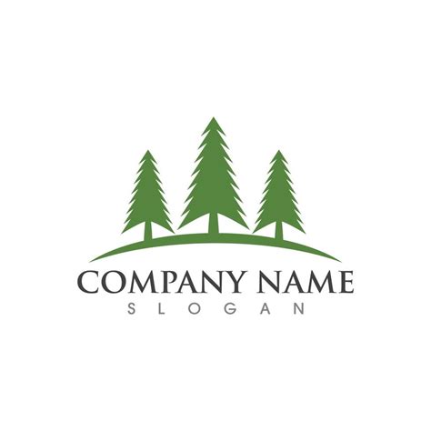 Image result for Cedar Tree Logo Tutorial