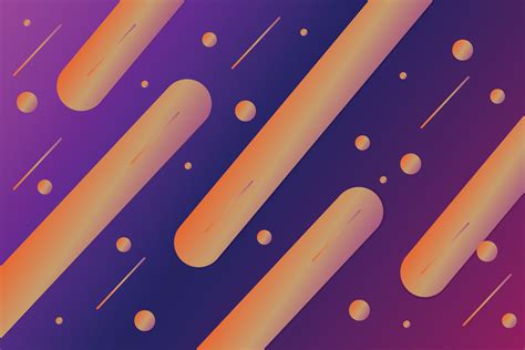 Gradient color line art abstrack background design . 27960932 Vector Art at Vecteezy