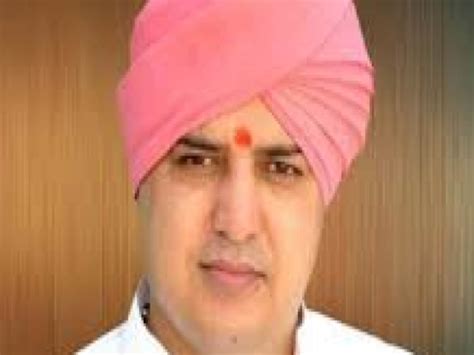 Shri Guru Ram Rai Darbar Shri Mahant Devendra Das land fraud case ...