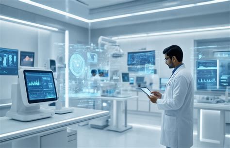 Risk-Based Screening: The Future of Preventive Healthcare in India ...
