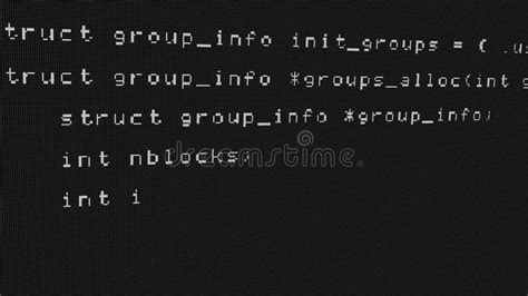 Image result for Hacker Background Red Code