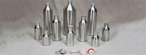 Bulk Pack Bottles | Easy Open End Type Bottles