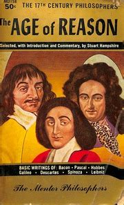 Reason Instruments 的图像结果