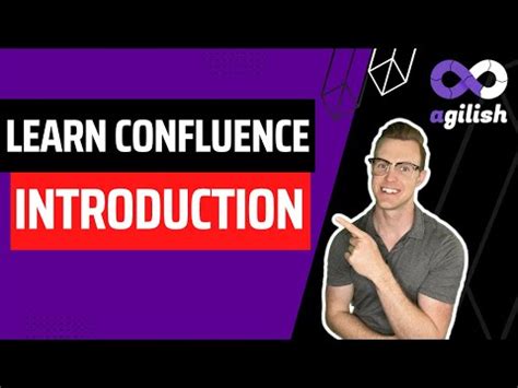 Image result for JIRA Confluence Tutorial