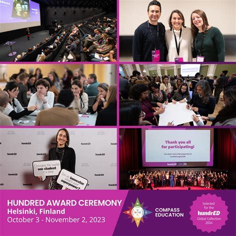 Image result for Amadeus Compass School Program Instruments