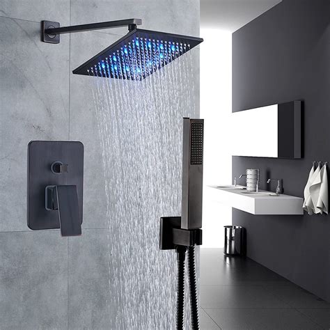 Waterproof Bathroom Lights – Rispa