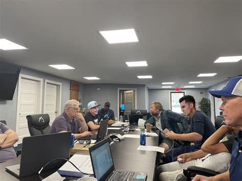 Student Council at MPA – Mount Prospect Academy