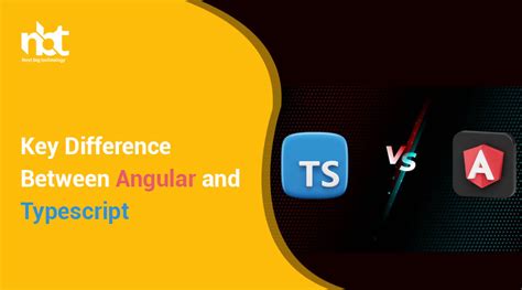 Image result for Angular with TypeScript Tutorial