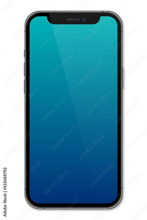 Transparent Mobile Phone 的图像结果