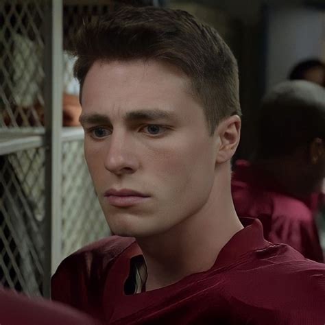 Jackson Whittemore | Jackson teen wolf, Jackson, Whittemore
