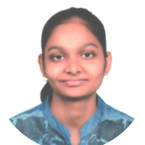 Best SSC, Bank PO, SSC CGL, CAT, MAT, SNAP Coaching in Jaipur