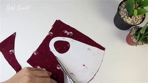 Handmade Medical Mask Tutorial 的图像结果