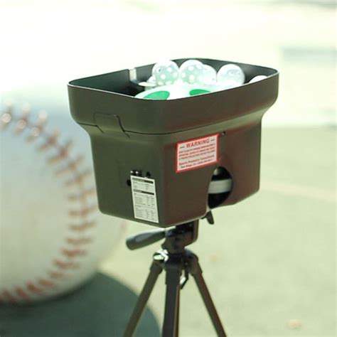SLR Pitching Machine 的图像结果
