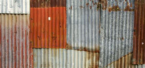 Steel Rust 的图像结果