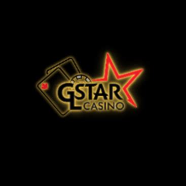 上海王帝/雷洛传 | glsonline.club | Online casino