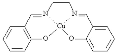 Bimetallic Cu/Pt Oxygen Reduction Reaction Catalyst for Fuel Cells ...