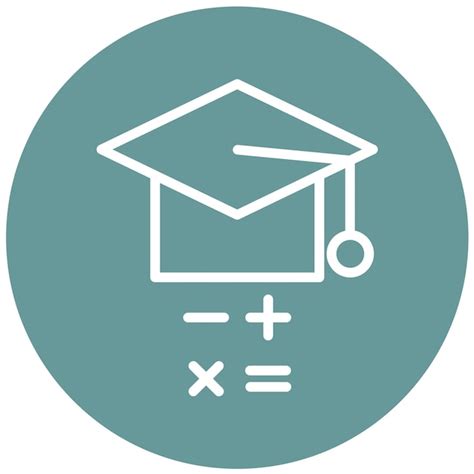 Image result for Math Add-On Picture Design